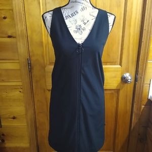Lululemon Athletica Dress
